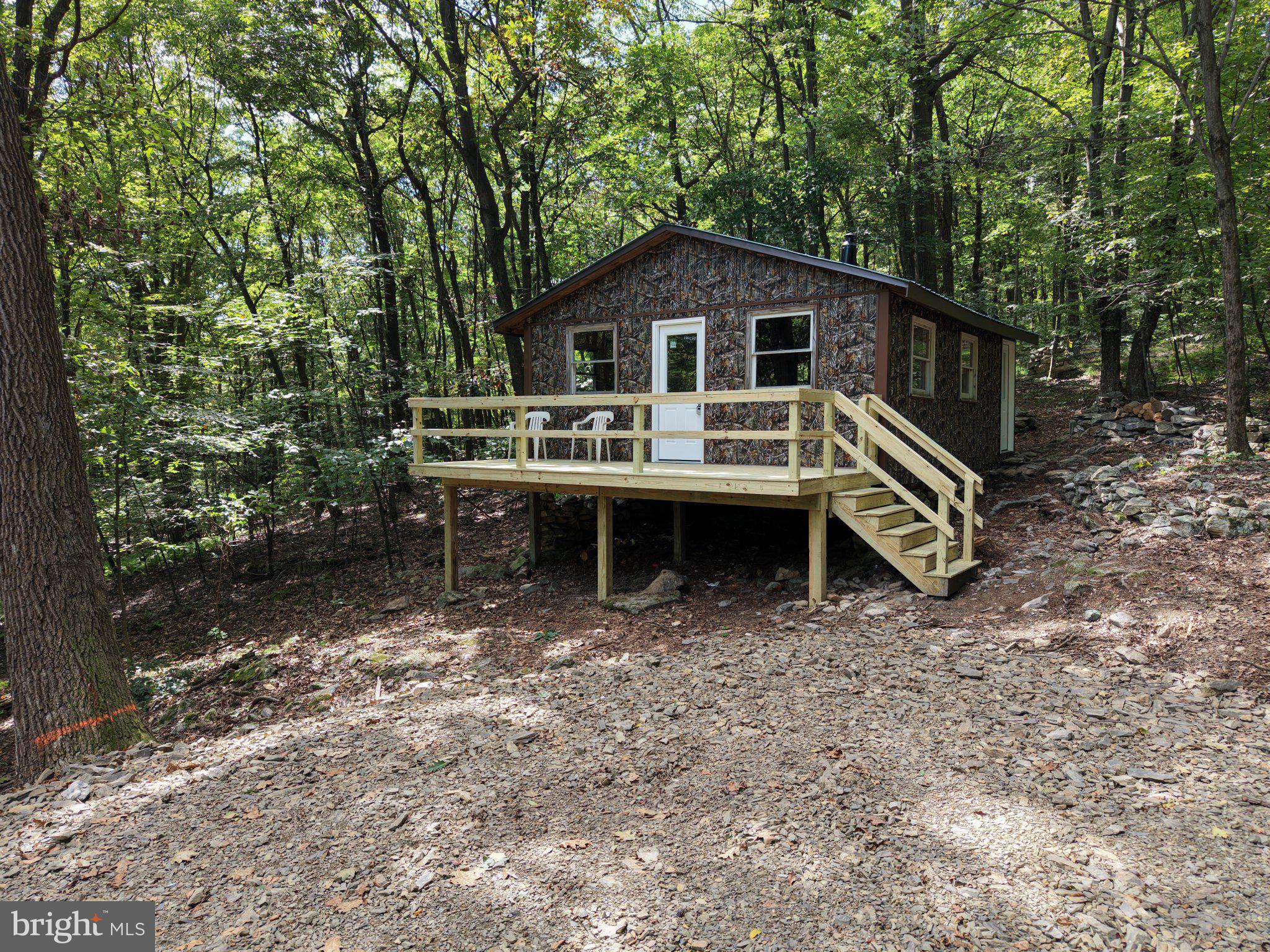 20526 Laurel Mountain Road Three Springs, PA 17264 - Photo 15 of 44 Gallery Image 15