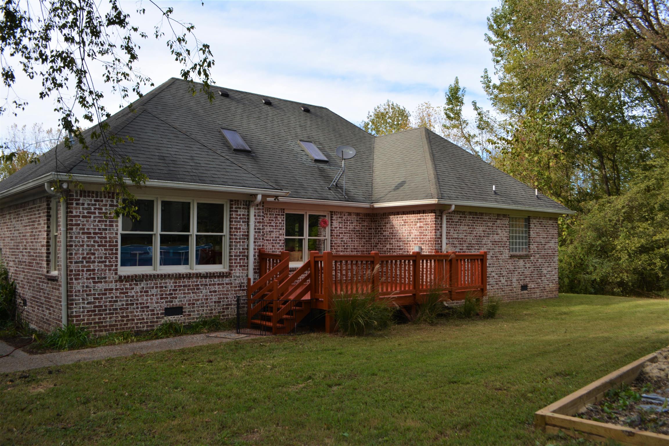 657 Earl Warren Road Beechgrove, TN 37018 - Photo 17 of 26 Gallery Image 17