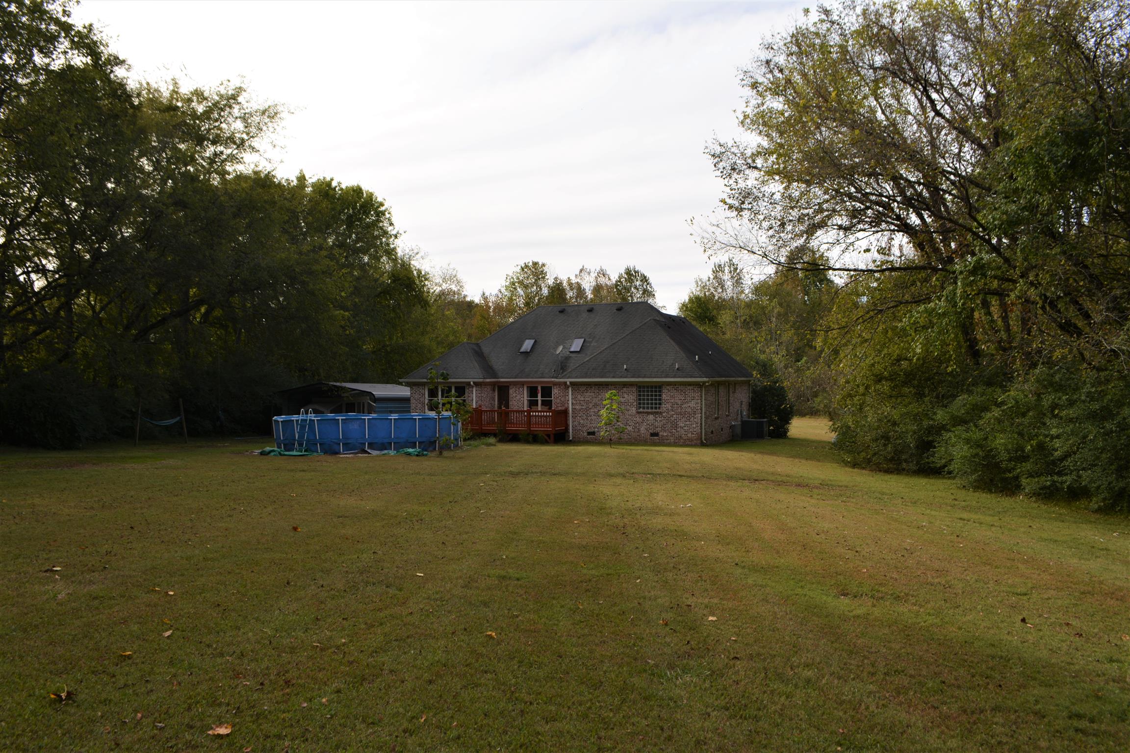 657 Earl Warren Road Beechgrove, TN 37018 - Photo 18 of 26 Gallery Image 18