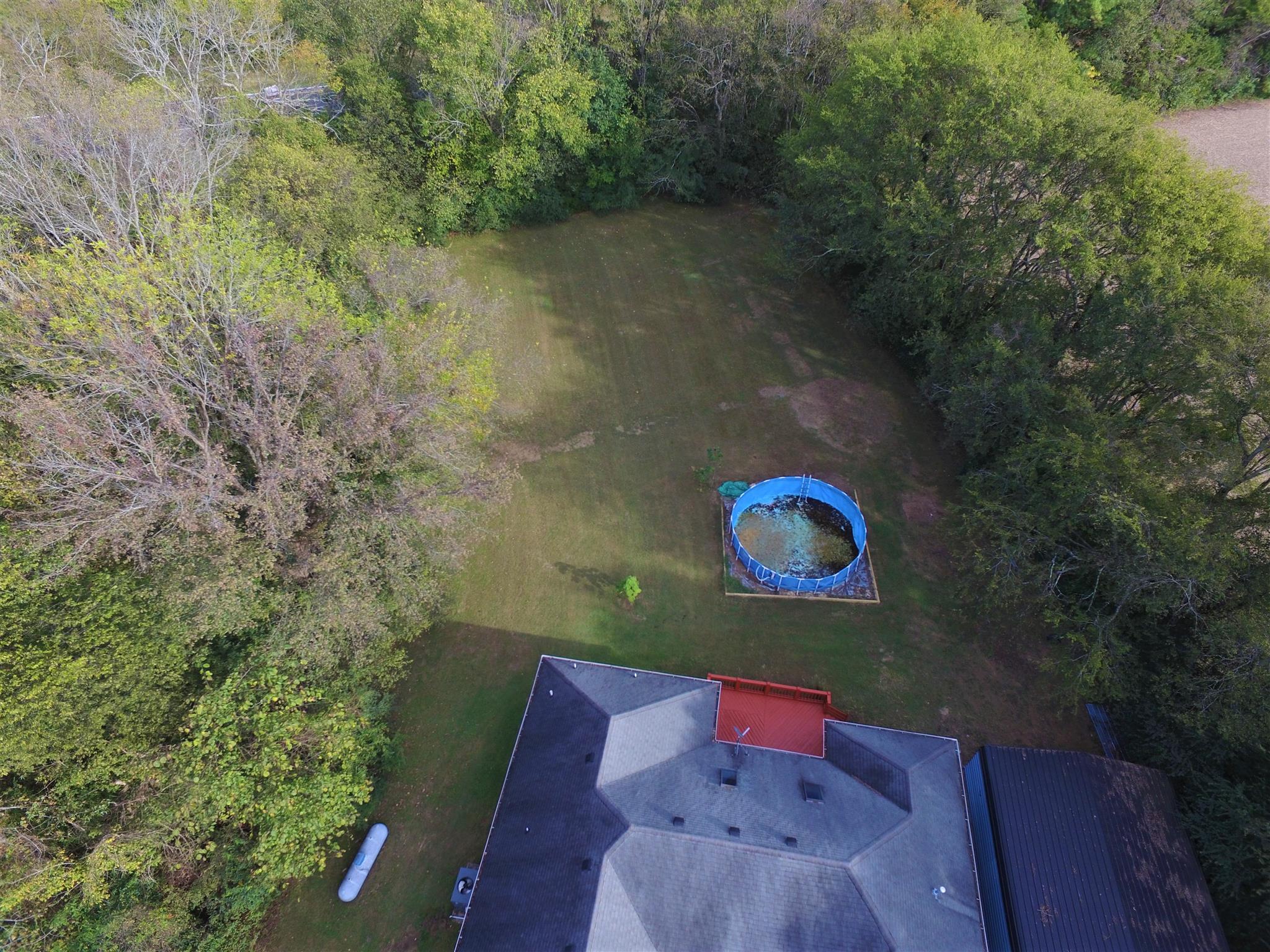 657 Earl Warren Road Beechgrove, TN 37018 - Photo 23 of 26 Gallery Image 23