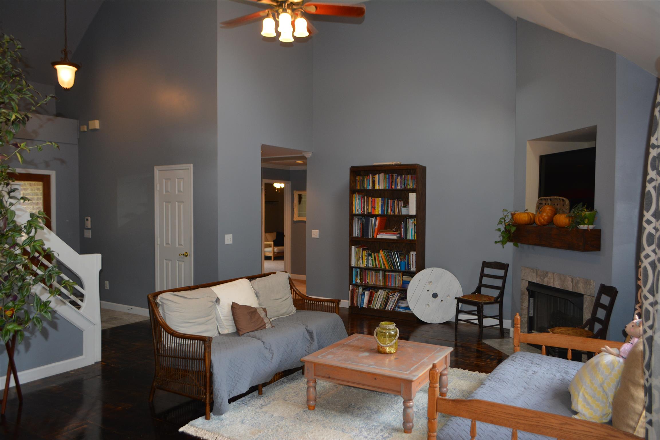 657 Earl Warren Road Beechgrove, TN 37018 - Photo 5 of 26 Gallery Image 5