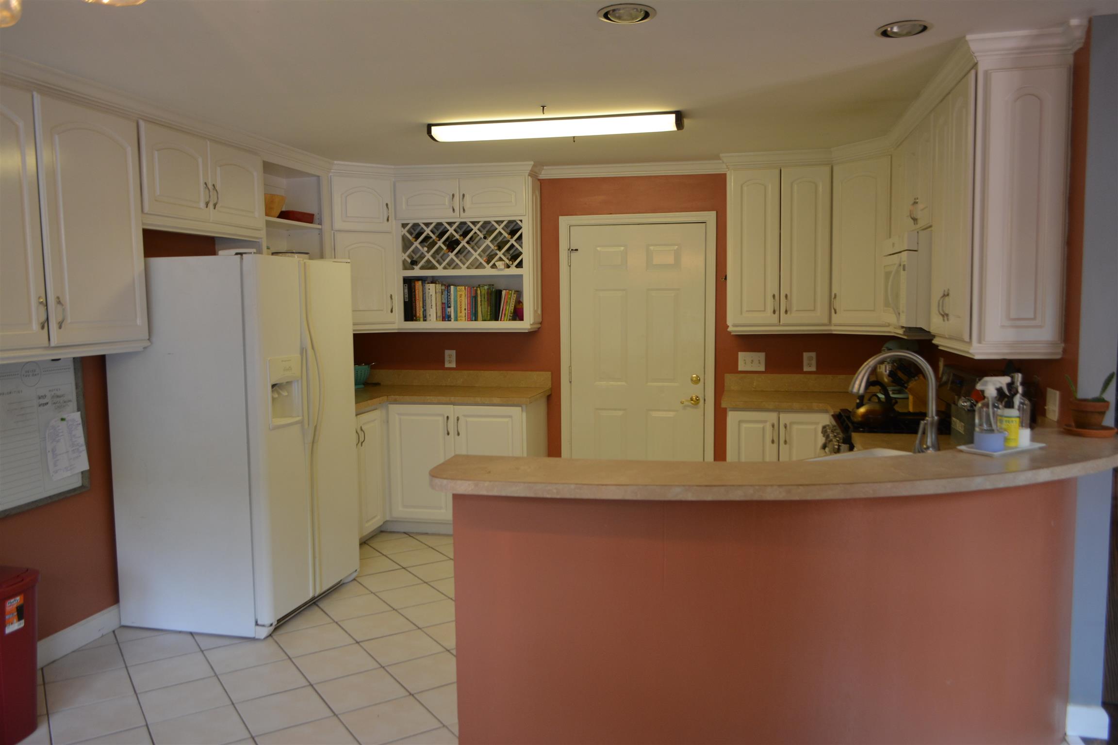 657 Earl Warren Road Beechgrove, TN 37018 - Photo 6 of 26 Gallery Image 6