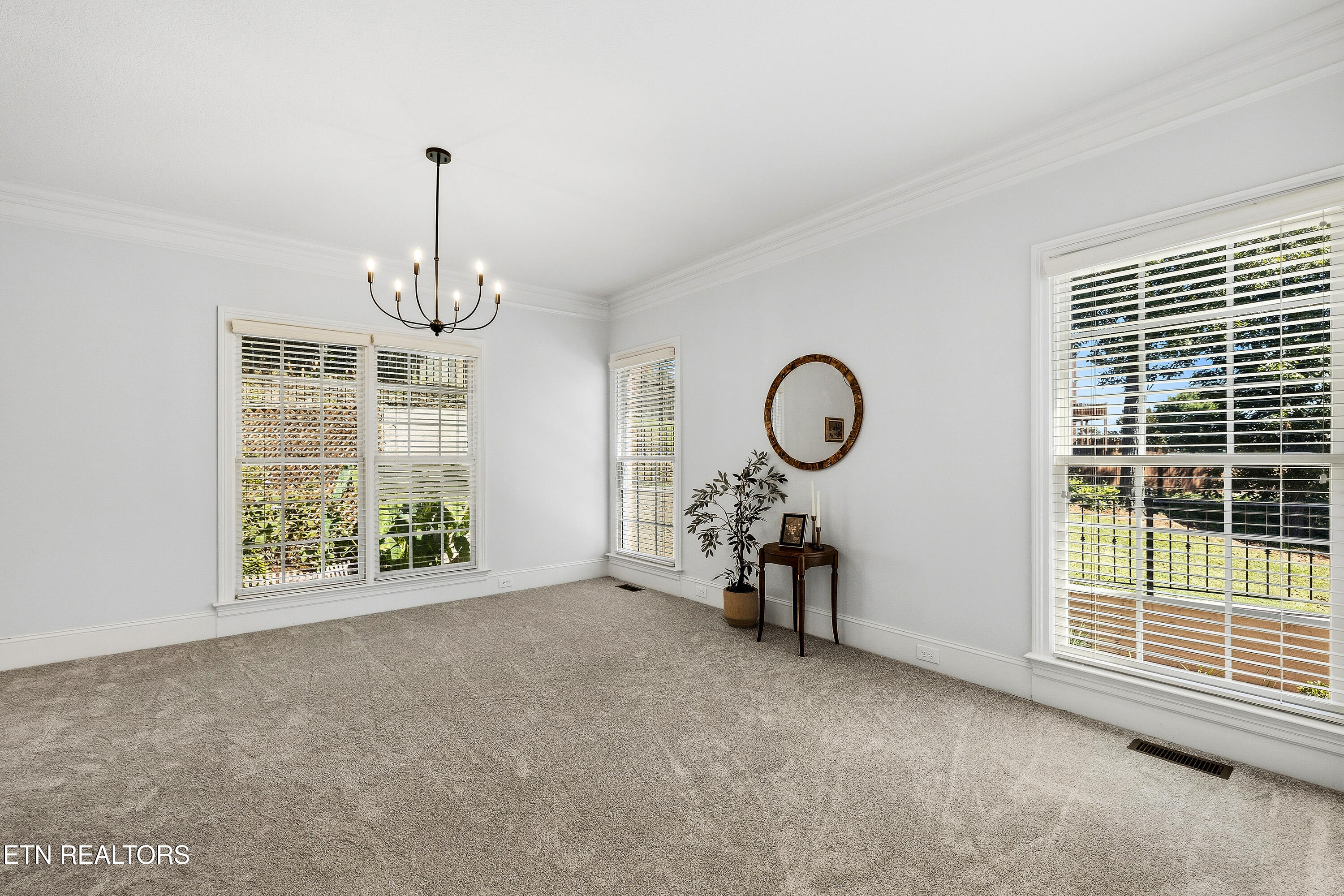 12701 Long Ridge Road Knoxville, TN 37934 - Photo 26 of 60 Positive Perceptions-24