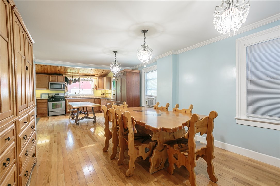 2153 5 Mile Line Road Penfield, NY 14526 - Photo 9 of 26 Gallery Image 9