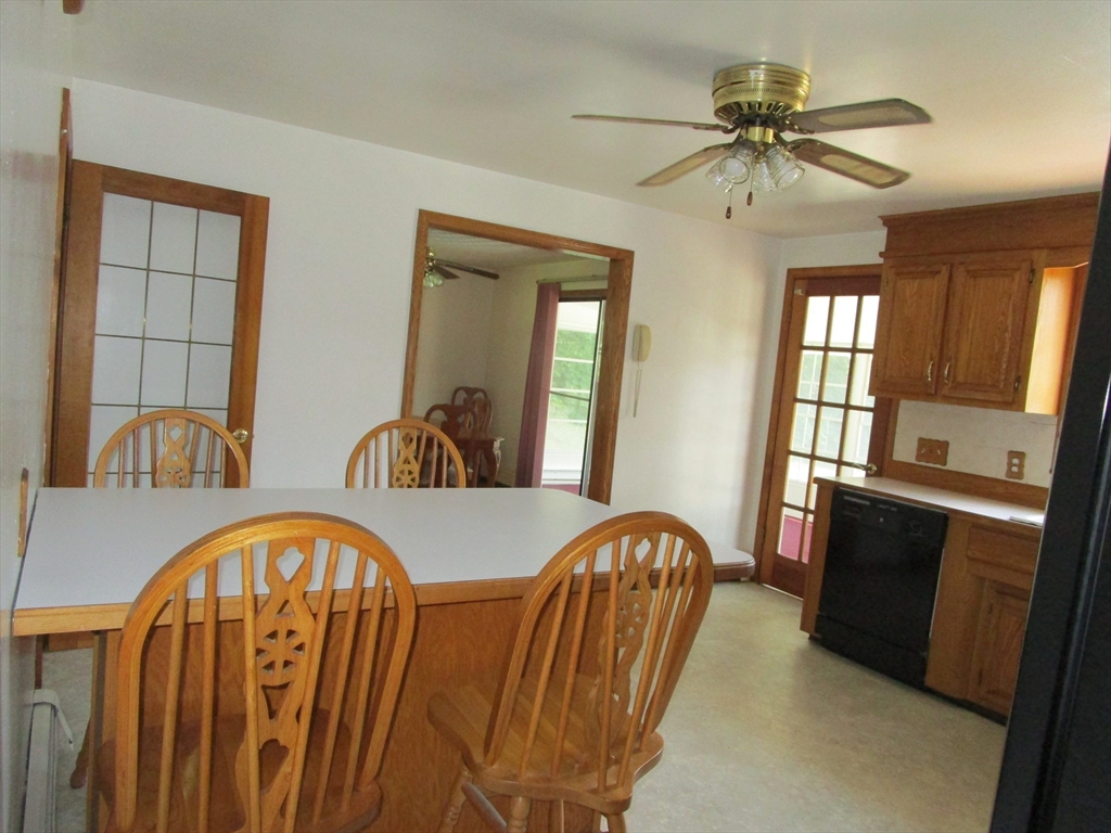 80 Fort Hill Road Oxford, MA 01540 - Photo 18 of 42 Gallery Image 18