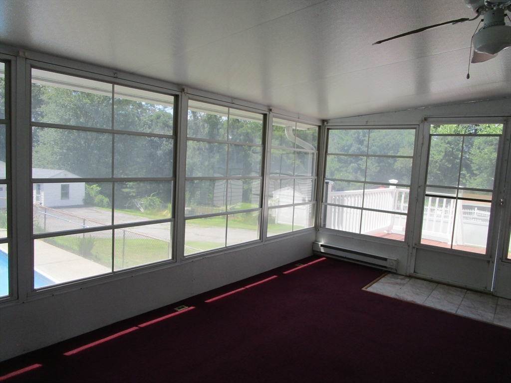 80 Fort Hill Road Oxford, MA 01540 - Photo 29 of 42 Gallery Image 29