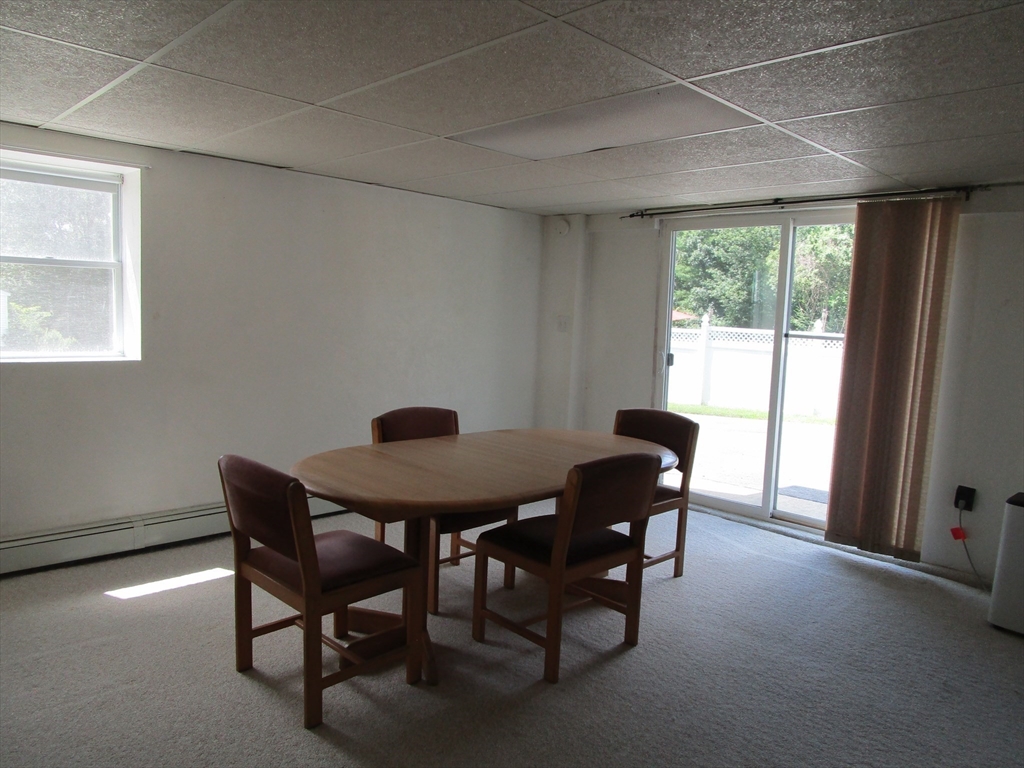 80 Fort Hill Road Oxford, MA 01540 - Photo 33 of 42 Gallery Image 33