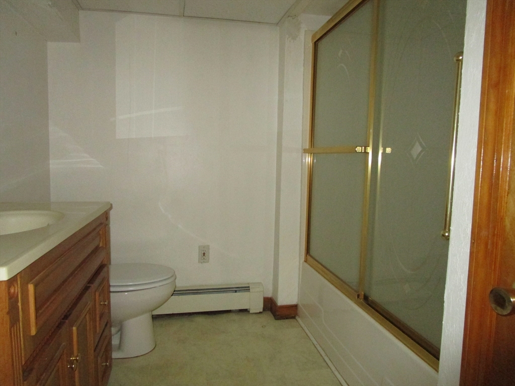 80 Fort Hill Road Oxford, MA 01540 - Photo 37 of 42 Gallery Image 37