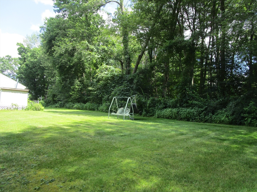 80 Fort Hill Road Oxford, MA 01540 - Photo 42 of 42 Gallery Image 42