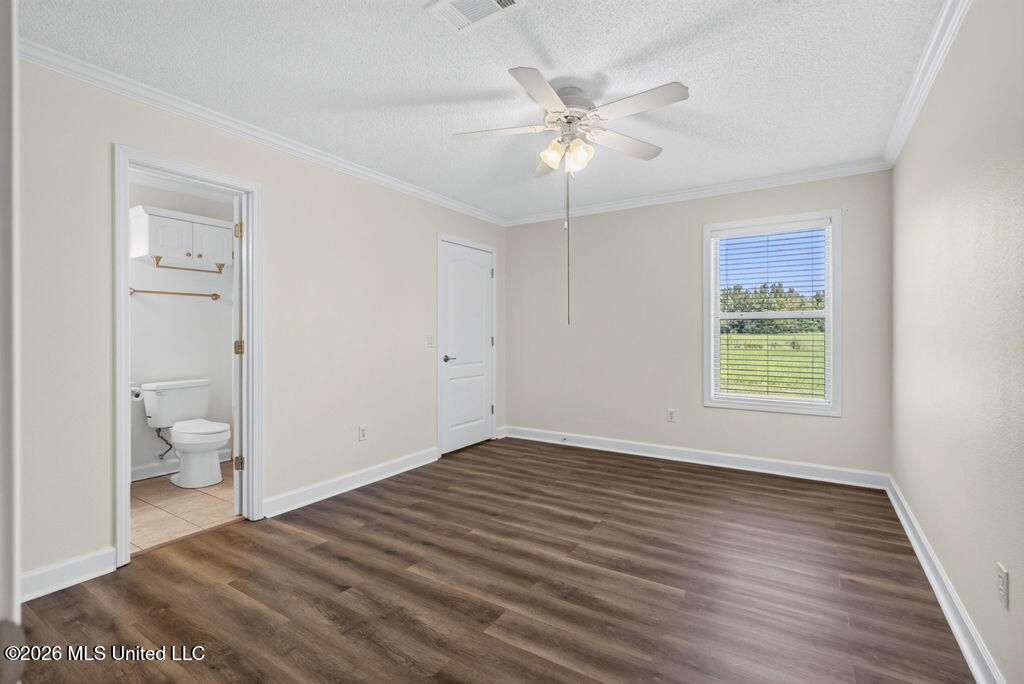 847 City Bridge Road Perkinston, MS 39573 - Photo 25 of 65 847CityBridgeRd-25