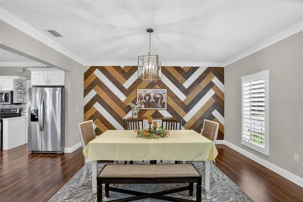 $645,000 | 2311 Indian Mound Trail, Kissimmee, FL 34746