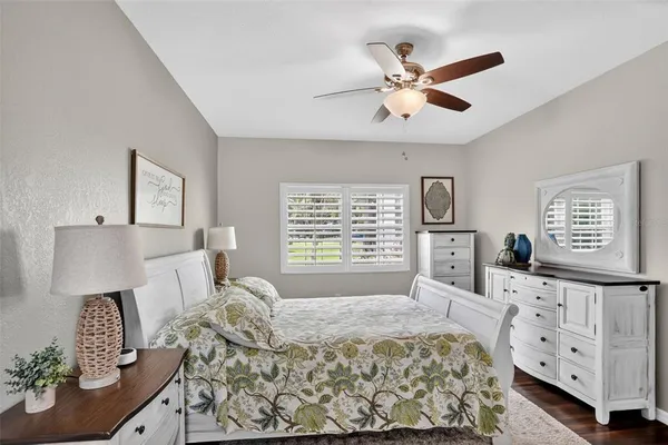 $645,000 | 2311 Indian Mound Trail, Kissimmee, FL 34746