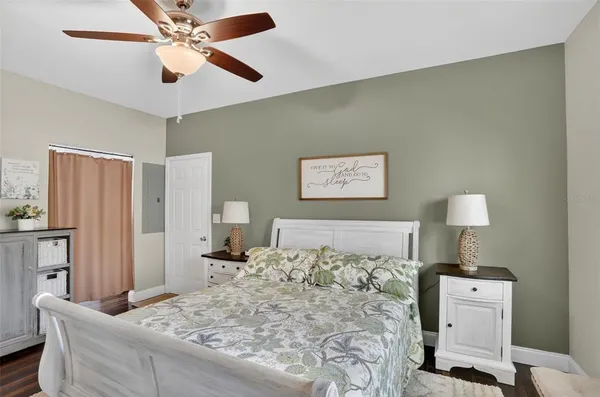 $645,000 | 2311 Indian Mound Trail, Kissimmee, FL 34746