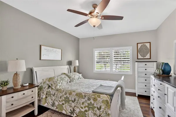 $645,000 | 2311 Indian Mound Trail, Kissimmee, FL 34746