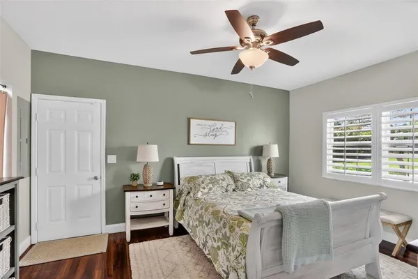 $645,000 | 2311 Indian Mound Trail, Kissimmee, FL 34746