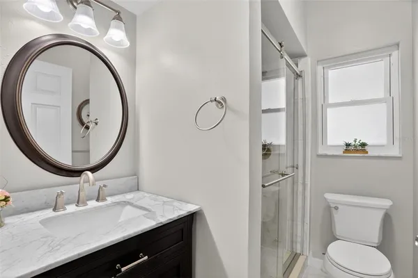 $645,000 | 2311 Indian Mound Trail, Kissimmee, FL 34746