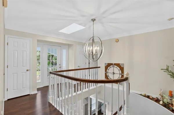 $645,000 | 2311 Indian Mound Trail, Kissimmee, FL 34746