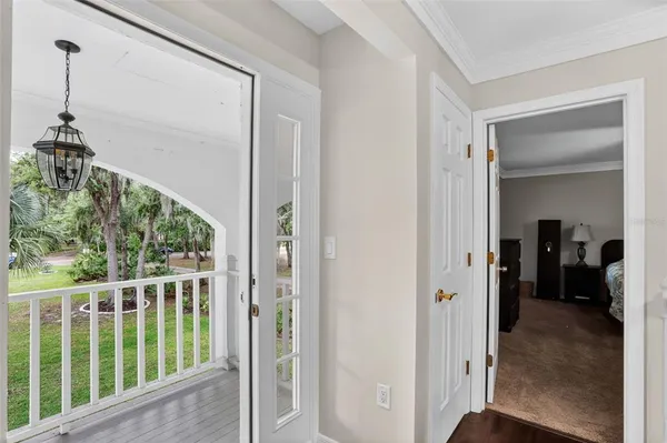 $645,000 | 2311 Indian Mound Trail, Kissimmee, FL 34746