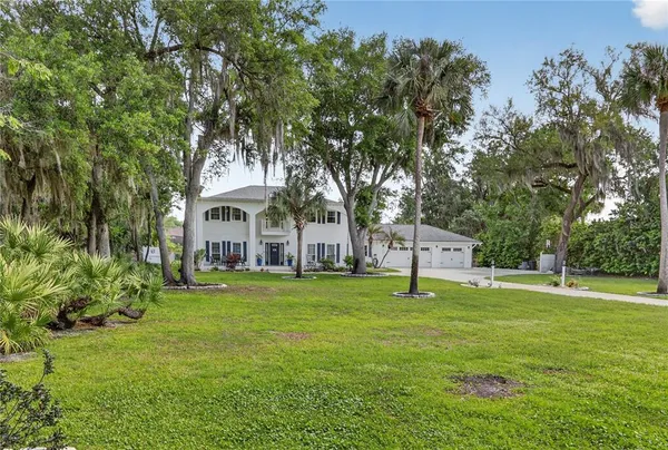 $645,000 | 2311 Indian Mound Trail, Kissimmee, FL 34746