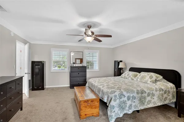 $645,000 | 2311 Indian Mound Trail, Kissimmee, FL 34746