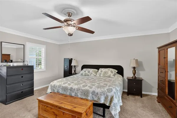 $645,000 | 2311 Indian Mound Trail, Kissimmee, FL 34746