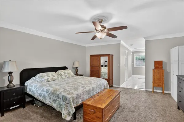 $645,000 | 2311 Indian Mound Trail, Kissimmee, FL 34746