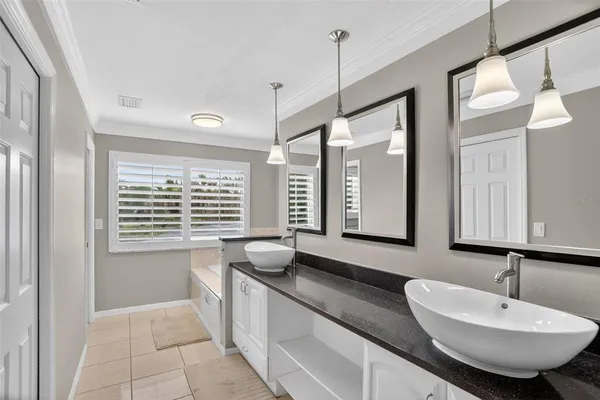 $645,000 | 2311 Indian Mound Trail, Kissimmee, FL 34746