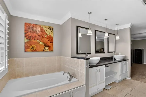 $645,000 | 2311 Indian Mound Trail, Kissimmee, FL 34746