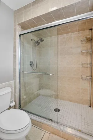 $645,000 | 2311 Indian Mound Trail, Kissimmee, FL 34746