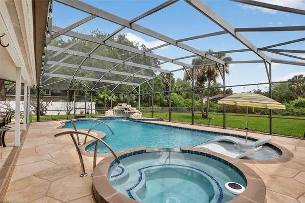 $645,000 | 2311 Indian Mound Trail, Kissimmee, FL 34746