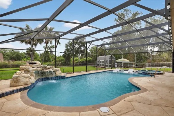 $645,000 | 2311 Indian Mound Trail, Kissimmee, FL 34746