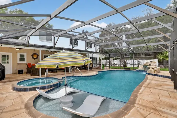 $645,000 | 2311 Indian Mound Trail, Kissimmee, FL 34746