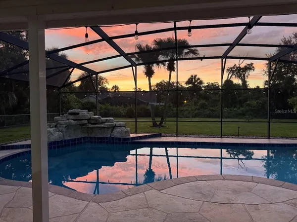 $645,000 | 2311 Indian Mound Trail, Kissimmee, FL 34746