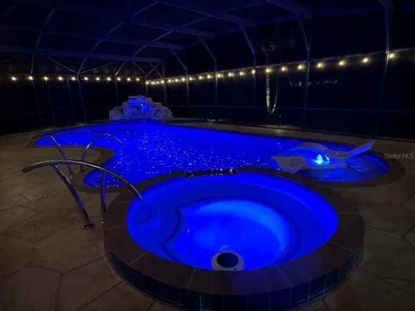 $645,000 | 2311 Indian Mound Trail, Kissimmee, FL 34746