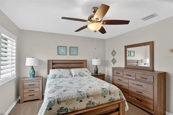 $645,000 | 2311 Indian Mound Trail, Kissimmee, FL 34746