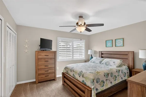 $645,000 | 2311 Indian Mound Trail, Kissimmee, FL 34746