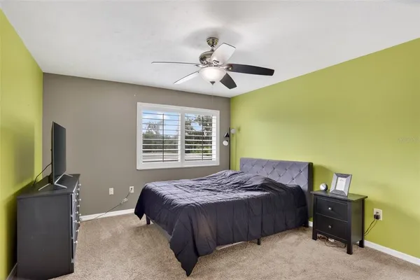 $645,000 | 2311 Indian Mound Trail, Kissimmee, FL 34746