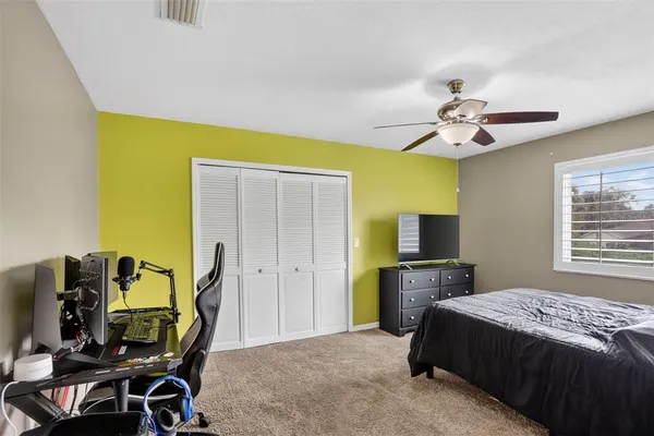 $645,000 | 2311 Indian Mound Trail, Kissimmee, FL 34746