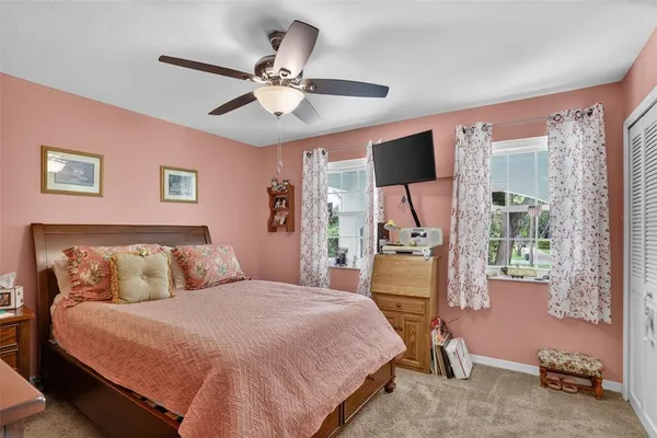 $645,000 | 2311 Indian Mound Trail, Kissimmee, FL 34746