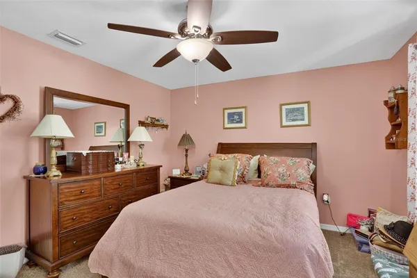 $645,000 | 2311 Indian Mound Trail, Kissimmee, FL 34746