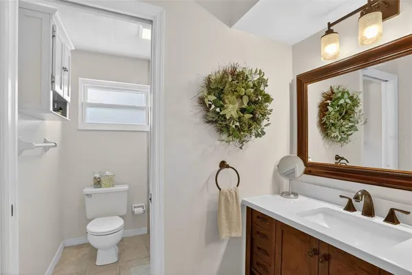 $645,000 | 2311 Indian Mound Trail, Kissimmee, FL 34746