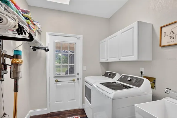 $645,000 | 2311 Indian Mound Trail, Kissimmee, FL 34746