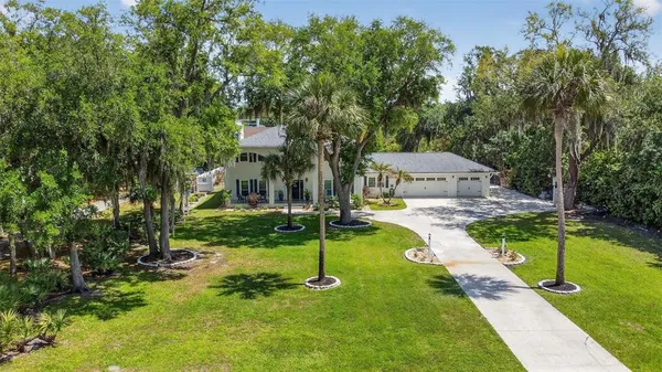 $645,000 | 2311 Indian Mound Trail, Kissimmee, FL 34746