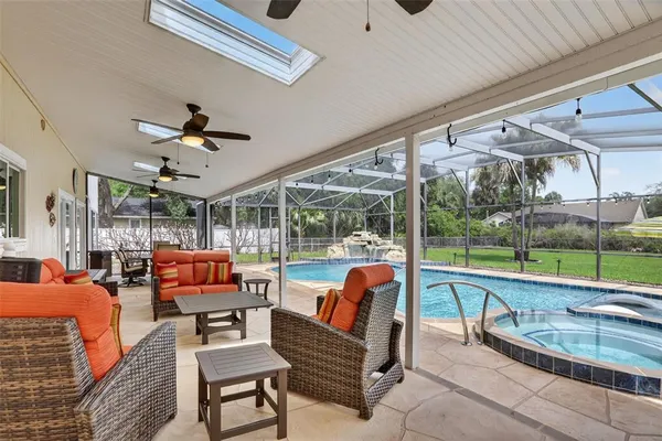 $645,000 | 2311 Indian Mound Trail, Kissimmee, FL 34746