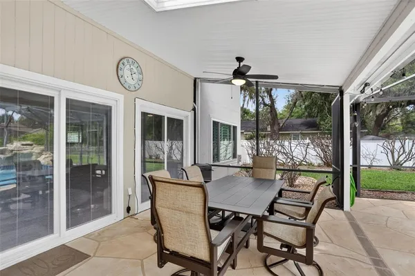 $645,000 | 2311 Indian Mound Trail, Kissimmee, FL 34746