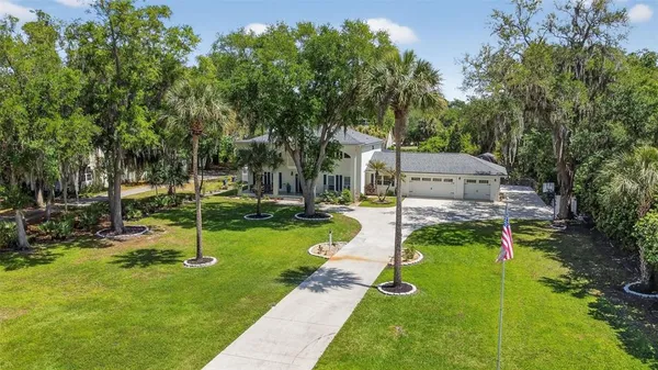 $645,000 | 2311 Indian Mound Trail, Kissimmee, FL 34746