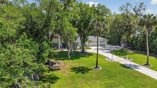 $645,000 | 2311 Indian Mound Trail, Kissimmee, FL 34746