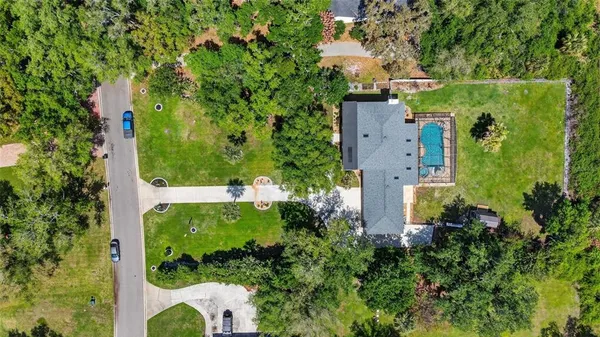 $645,000 | 2311 Indian Mound Trail, Kissimmee, FL 34746