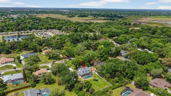 $645,000 | 2311 Indian Mound Trail, Kissimmee, FL 34746