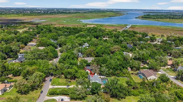 $645,000 | 2311 Indian Mound Trail, Kissimmee, FL 34746